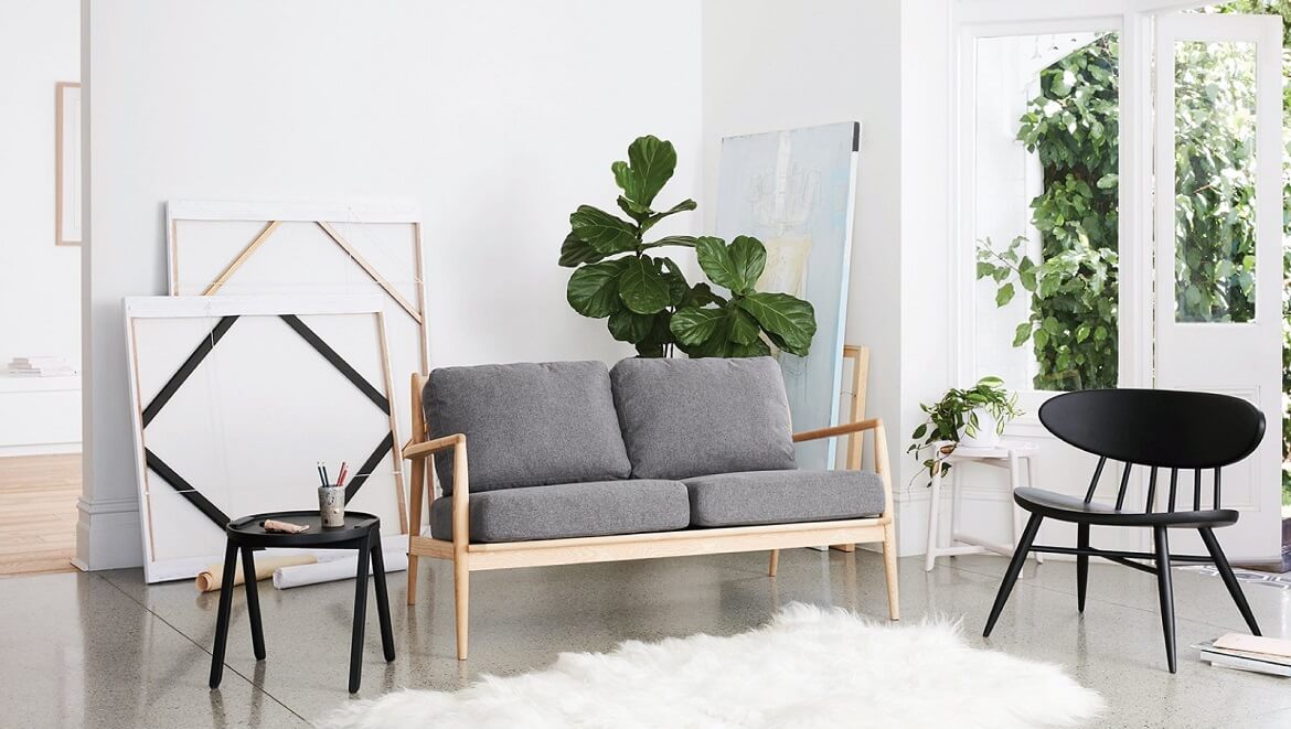 muebles-estilo-nordico-salon